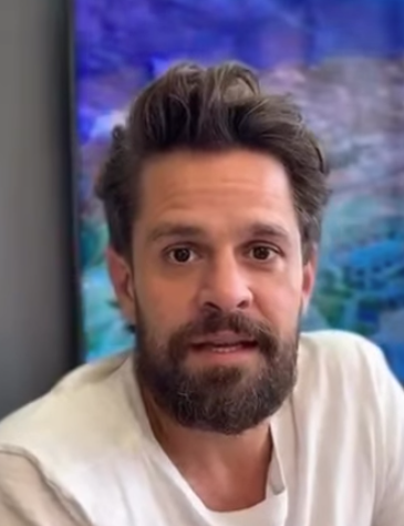 Alejandro Claveux